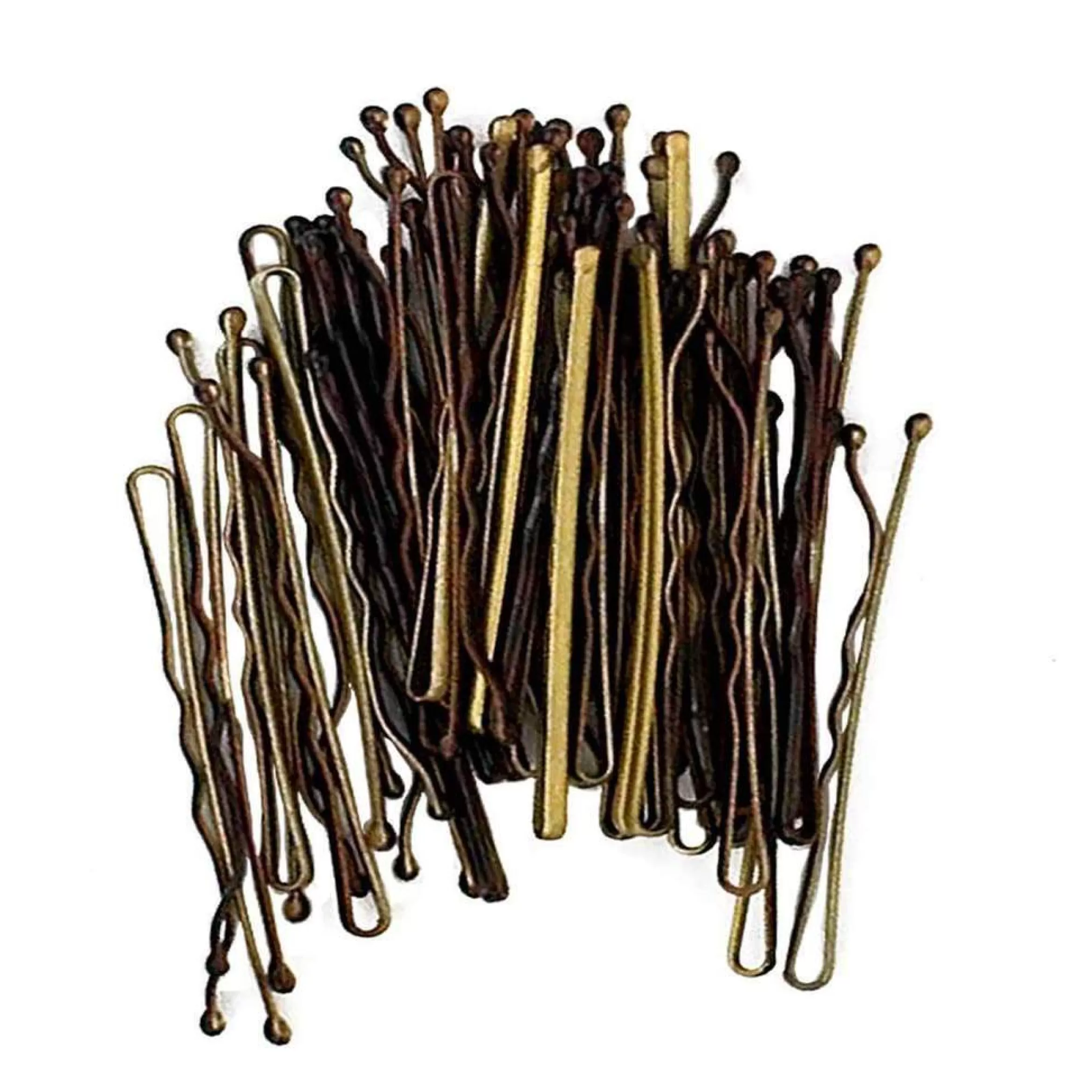 Kitsch Essential Bobby Pins Shop