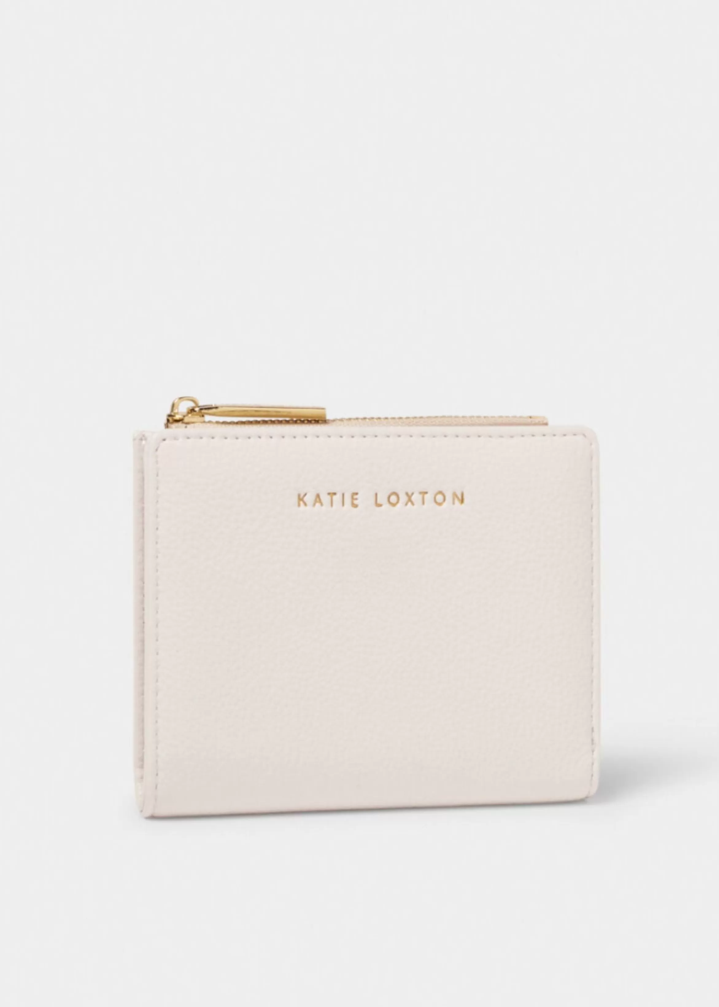 Katie Loxton Nala Foldout Wallet New